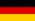 de